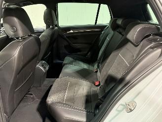Volkswagen Golf GTE 1.4TSI 110kW Automaat Pano picture 22
