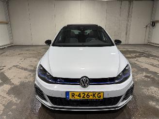 Volkswagen Golf GTE 1.4TSI 110kW Automaat Pano picture 4