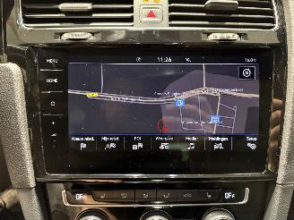 Volkswagen Golf GTE 1.4TSI 110kW Automaat Pano picture 17