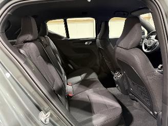 Volvo EX40 82kWh Extended Range 185kW Single motor Plus picture 38