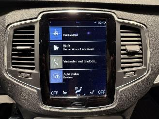 Volvo Xc-90 2.0D5 173kW Automaat AWD Momentum picture 30