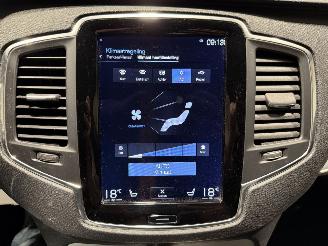 Volvo Xc-90 2.0D5 173kW Automaat AWD Momentum picture 33