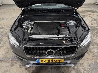 Volvo Xc-90 2.0D5 173kW Automaat AWD Momentum picture 26