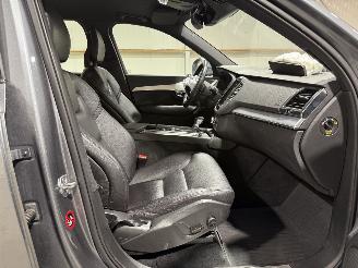 Volvo Xc-90 2.0D5 173kW Automaat AWD Momentum picture 43