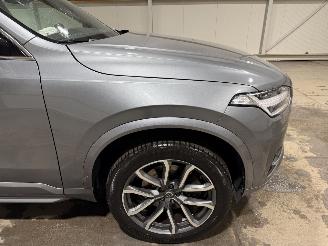 Volvo Xc-90 2.0D5 173kW Automaat AWD Momentum picture 16