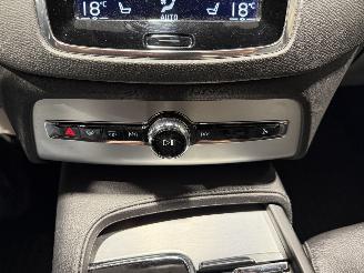 Volvo Xc-90 2.0D5 173kW Automaat AWD Momentum picture 35
