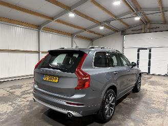 Volvo Xc-90 2.0D5 173kW Automaat AWD Momentum picture 6