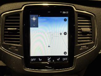 Volvo Xc-90 2.0D5 173kW Automaat AWD Momentum picture 31