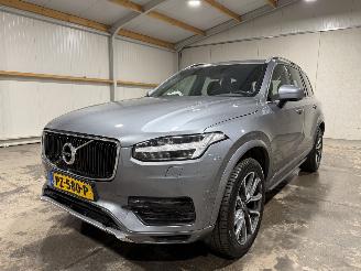 Volvo Xc-90 2.0D5 173kW Automaat AWD Momentum picture 24