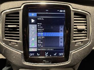 Volvo Xc-90 2.0D5 173kW Automaat AWD Momentum picture 32