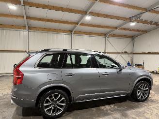 Volvo Xc-90 2.0D5 173kW Automaat AWD Momentum picture 5