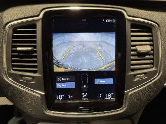 Volvo Xc-90 2.0D5 173kW Automaat AWD Momentum picture 34