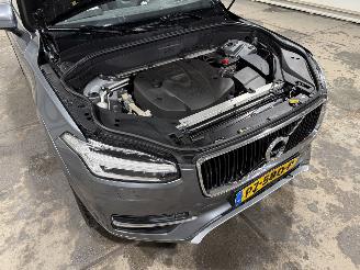 Volvo Xc-90 2.0D5 173kW Automaat AWD Momentum picture 25