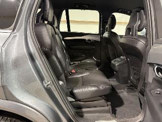 Volvo Xc-90 2.0D5 173kW Automaat AWD Momentum picture 42