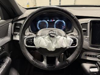 Volvo Xc-90 2.0D5 173kW Automaat AWD Momentum picture 29