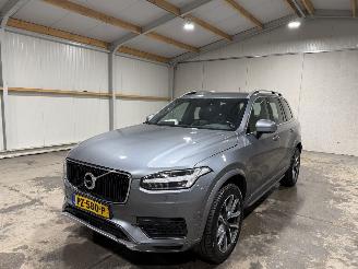 Volvo Xc-90 2.0D5 173kW Automaat AWD Momentum picture 10