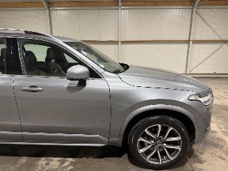 Volvo Xc-90 2.0D5 173kW Automaat AWD Momentum picture 14