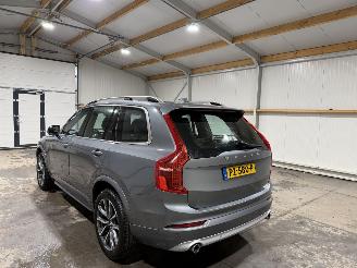 Volvo Xc-90 2.0D5 173kW Automaat AWD Momentum picture 12