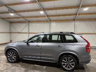 Volvo Xc-90 2.0D5 173kW Automaat AWD Momentum picture 11