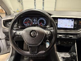 Volkswagen Polo 1.0TSI 70kW Airco Comfortline picture 14