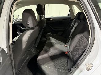 Volkswagen Polo 1.0TSI 70kW Airco Comfortline picture 20
