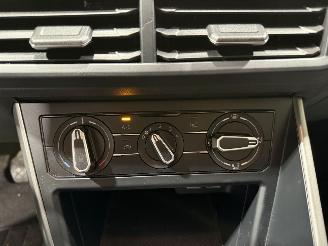 Volkswagen Polo 1.0TSI 70kW Airco Comfortline picture 18