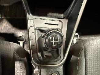 Volkswagen Polo 1.0TSI 70kW Airco Comfortline picture 19