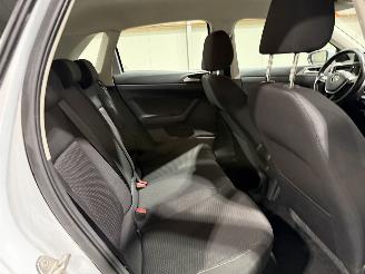 Volkswagen Polo 1.0TSI 70kW Airco Comfortline picture 21
