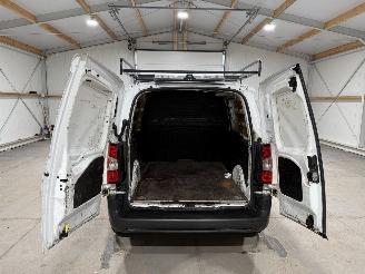 Opel Combo 1.5D 75kW L1H1 Edition picture 20