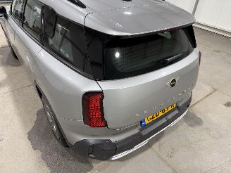 Mini Countryman 66.5kWh 150kW E Essential picture 19