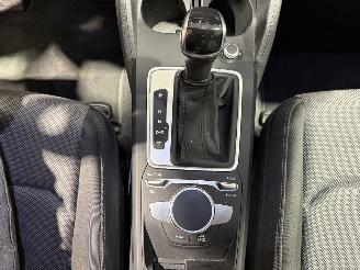 Audi Q2 35TFSI 110kW Automaat Business Edition picture 20