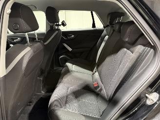Audi Q2 35TFSI 110kW Automaat Business Edition picture 21