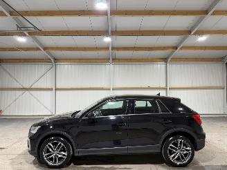Audi Q2 35TFSI 110kW Automaat Business Edition picture 8