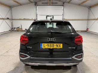 Audi Q2 35TFSI 110kW Automaat Business Edition picture 7