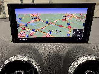Audi Q2 35TFSI 110kW Automaat Business Edition picture 16