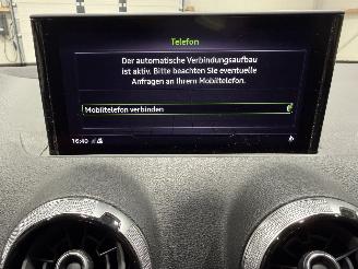 Audi Q2 35TFSI 110kW Automaat Business Edition picture 17