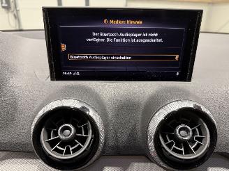 Audi Q2 35TFSI 110kW Automaat Business Edition picture 15