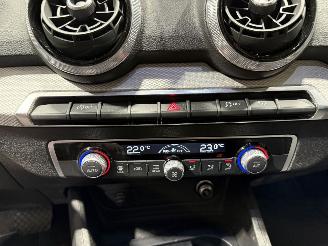 Audi Q2 35TFSI 110kW Automaat Business Edition picture 19