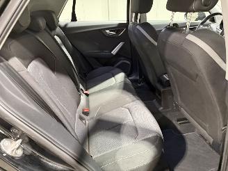 Audi Q2 35TFSI 110kW Automaat Business Edition picture 22