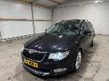 klik voor vergroting