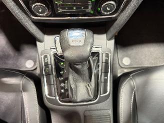 Skoda Superb 2.0TDI 125kW Automaat Pano Elegance Business Line picture 17
