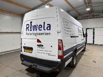 Renault Master 2.3dCi 120kW L3H2 Dubbellucht Energy Comfort picture 6