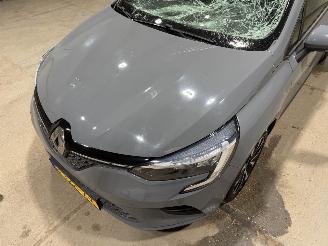 Renault Clio 1.0TCE 67kW Zen picture 21