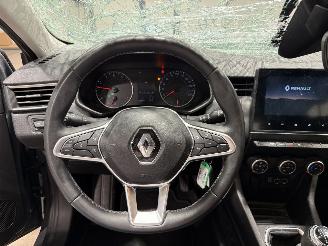 Renault Clio 1.0TCE 67kW Zen picture 34