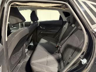 Hyundai Kona 65.4kWh 160kW Comfort Electric picture 23