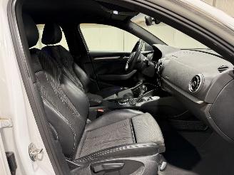 Audi A3 E-TRON 1.4PHEV 110kW Automaat Ambition Pro Line Plus picture 23