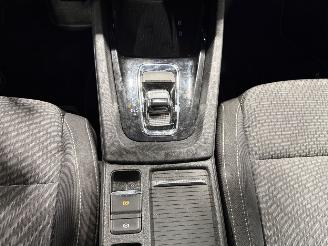 Skoda Octavia 1.4TSI iV 110kW Automaat Business Edition Plus picture 42