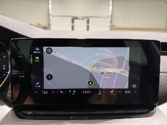 Skoda Octavia 1.4TSI iV 110kW Automaat Business Edition Plus picture 38