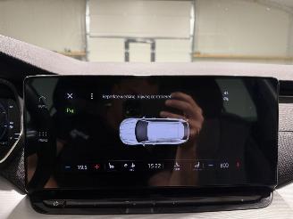 Skoda Octavia 1.4TSI iV 110kW Automaat Business Edition Plus picture 40