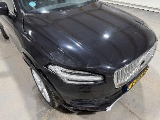 Volvo Xc-90 2.0T6 228kW Automaat AWD Inscription 7-Persoons picture 19